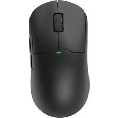 NOS M800 Ultralight X-PRO Gamingmus