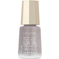 Nagelprodukter Mavala Minilack Terra-Topia No. 471 5ml