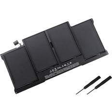 Batteri för MacBook Air 13 A1496 A1466
