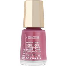 Nagelprodukter Mavala Minilack Terra-Topia Colors Sedona 5ml