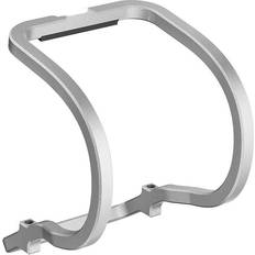 Aluminum gimbal bumper lens guard protector hood for dji neo drone accessories