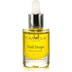 Camilla of Sweden Nail Drops Citrus 10ml