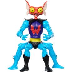 Masters of the universe Mattel Masters of the Universe Origins Action Figure Mantenna 14 cm