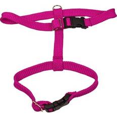 Alac Kattsele Cerise 15 mm