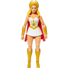 Masters of the universe Mattel Masters of the Universe Origins Action Figure She-Ra 14 cm