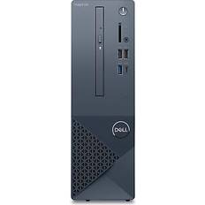 Dell 16 GB Desktop Computers Dell Inspiron 3030 Small Intel Core i7-14700 512 GB SSD 16 GB DDR5