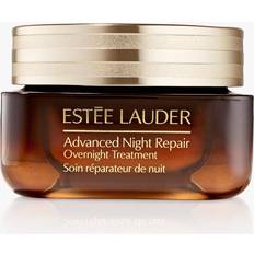 Advanced Night Repair Overnight Treatment