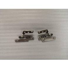 Computer Spare Parts HP Lcd Hinges For Elitebook 845 840 G1 G2 840 G1 840 G2 845g1 845g2 6055b0026601