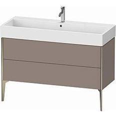 Duravit Xviu XV4538 (XV45380B143)