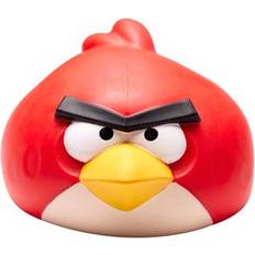 Heroes of Goo Jit Zu Heroes of Goo Jit Zu Angry Birds Red