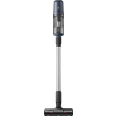 Electrolux sladdlös dammsugare Electrolux 600 Sladdlös Skaftdammsugare EP61CB21DB