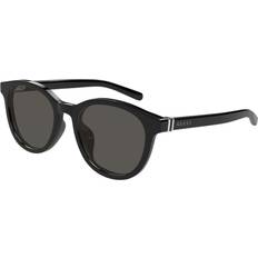 Gucci Men Sunglasses Gucci GG1674SK Asian Fit 001 Herren Sonnenbrillen