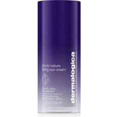 PETA Øyekremer Dermalogica Phyto Nature Lifting Eye Cream 15ml