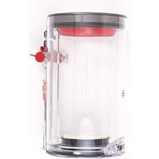 HHD V11 Vacuum Cleaner Big Bin Assembley 970050-01