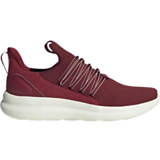 Adidas Lite Racer Adapt 7.0 M - Collegiate Burgundy/Shadow Red/Off White