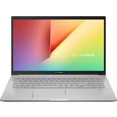 ASUS VivoBook 15 K513EA-BN2421W