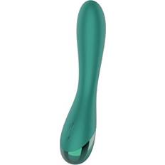 Xocoon Timeless Love G-Spot Vibrator