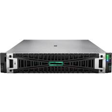 Desktop Computers HPE ProLiant DL380 Gen11 Server P71674-425