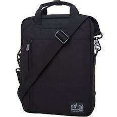 Sleeves Commuter Jr Laptop Bag 10.25" x 14" x 2"