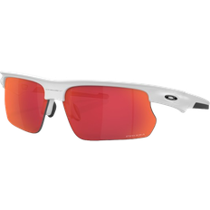 Oakley BiSphaera OO9400-1068