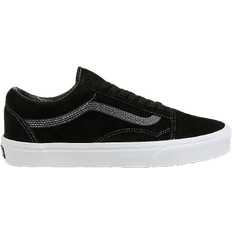 Vans Old Skool - Black