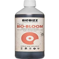 1L Bioblomning Vätska