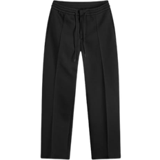 Nike tech fleece pants NIKE Tech Men's Tailored Fleece Pants - Black