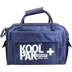 Touchline Bag 39 x 28 x 19cm