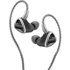 Fiio FH19