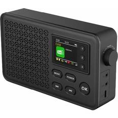 Denver DAB-57 DAB Connector