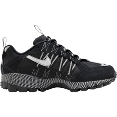 Nike humara NIKE Air Humara W - Black/Metallic Silver/Black/Metallic Silver