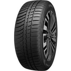 Dynamo Street-H M4S01 225/45 R17 94Y XL