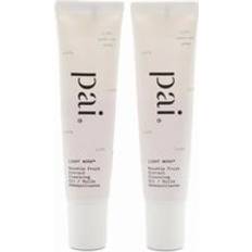 Pai 2 x Light Work Rosehip Cleansing Oil For Sensitive Skin 10 ml