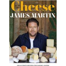 Books Cheese (Hardcover)