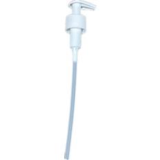 BioSalma Norsk Laxolja Pump