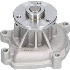 KAVO PARTS Water Pump TW-5103