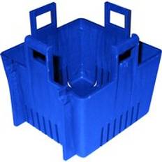 Rule Rule replacement strainer base f/square bilge pumps 9