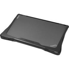 Lenovo Rugged Snap-On Case For ThinkPad L13 Yoga G4 And G5
