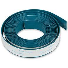 Makita Makita SP6000 Guide Rail Top Running Strip