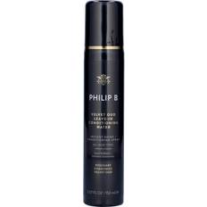 Philip B Conditioners Philip B Velvet Oud Leave-In Conditioning Water ml 150ml