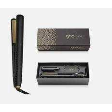 GHD Original Hair Straightener