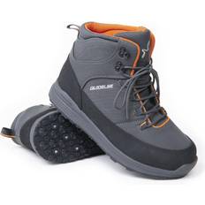 Nylon Vadarstövlar Guideline Laxa 3.0 Traction Wading Boot 12/45