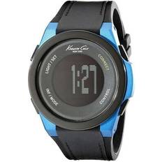Kenneth Cole Watches Kenneth Cole 10022808 [ø 47 mm]