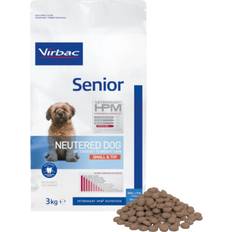 Virbac Hundfoder Husdjur Virbac Virbac HPM Senior Dog Neutered Dog S 3 kg