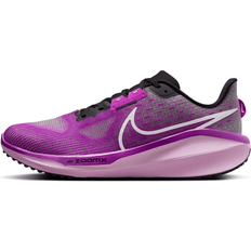 Nike Löparskor Vomero 17