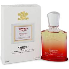 Creed Eaux de Toilette Creed Original Santal 1.7 oz. 50ml