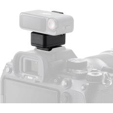 Camera Adapter for Mic 2