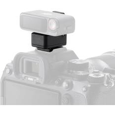 Dji mic DJI Camera Adapter for Mic 2