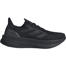 Adidas Ultraboost 5x M - Core Black/Cloud White