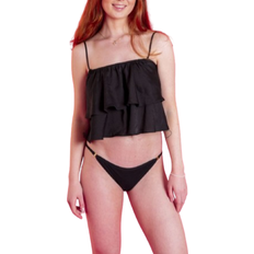 Sereluna Emma Bikini - Black